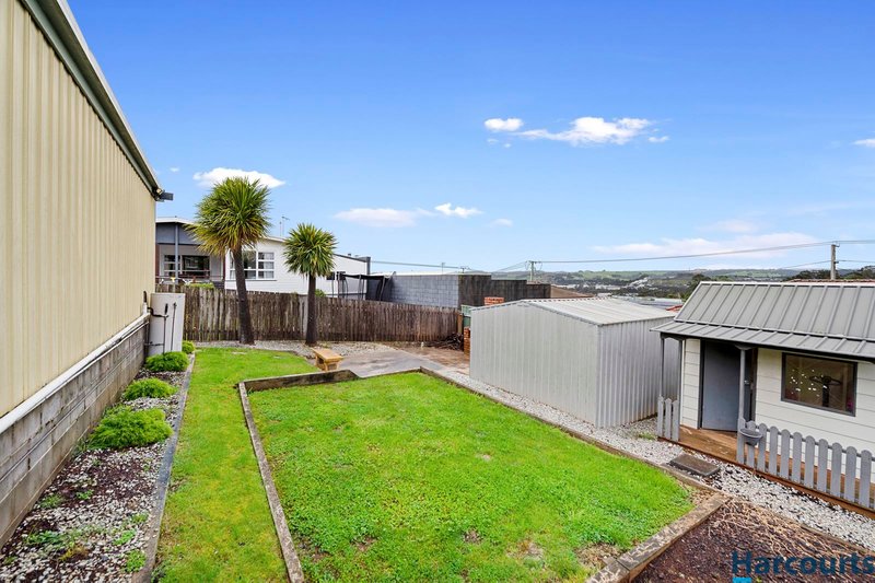 Photo - 77 Upper Maud Street, West Ulverstone TAS 7315 - Image 15