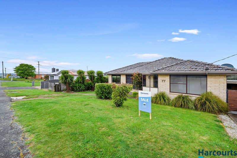 Photo - 77 Upper Maud Street, West Ulverstone TAS 7315 - Image 16