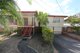 Photo - 77 Valentia Street, Mansfield QLD 4122 - Image 1