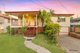 Photo - 77 Valentia Street, Mansfield QLD 4122 - Image 1