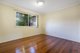 Photo - 77 Valentia Street, Mansfield QLD 4122 - Image 8