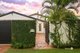 Photo - 77 Victoria Avenue, Chelmer QLD 4068 - Image 1