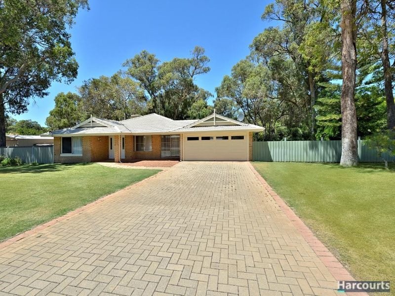 77 Victoria Circle, Greenfields WA 6210