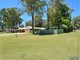 Photo - 77 Victoria Circle, Greenfields WA 6210 - Image 2