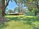 Photo - 77 Victoria Circle, Greenfields WA 6210 - Image 4