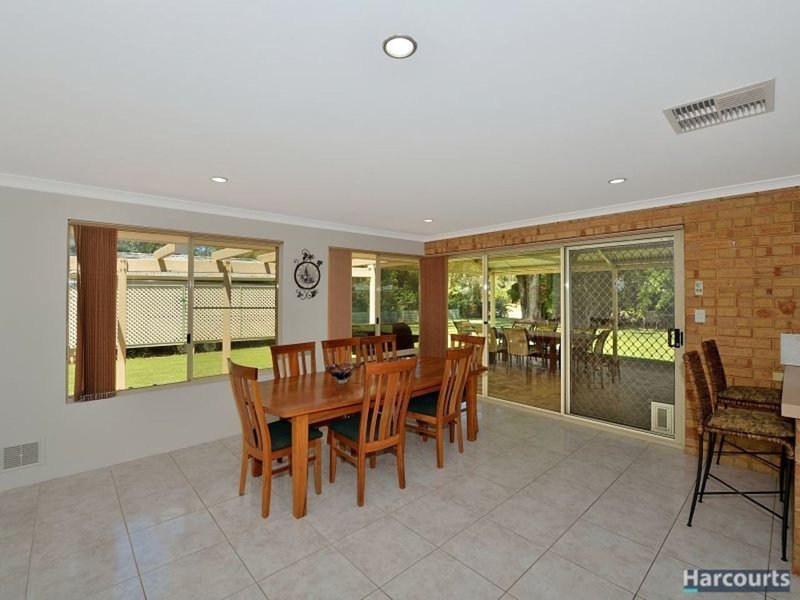 Photo - 77 Victoria Circle, Greenfields WA 6210 - Image 8