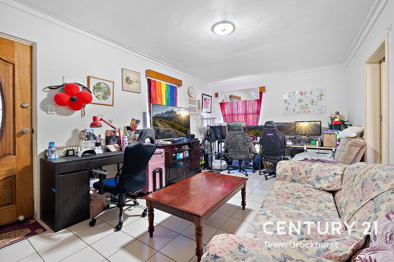 Photo - 77 Victoria Parade, Midvale WA 6056 - Image 6