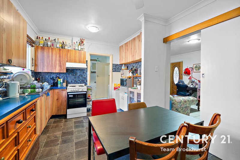 Photo - 77 Victoria Parade, Midvale WA 6056 - Image 8