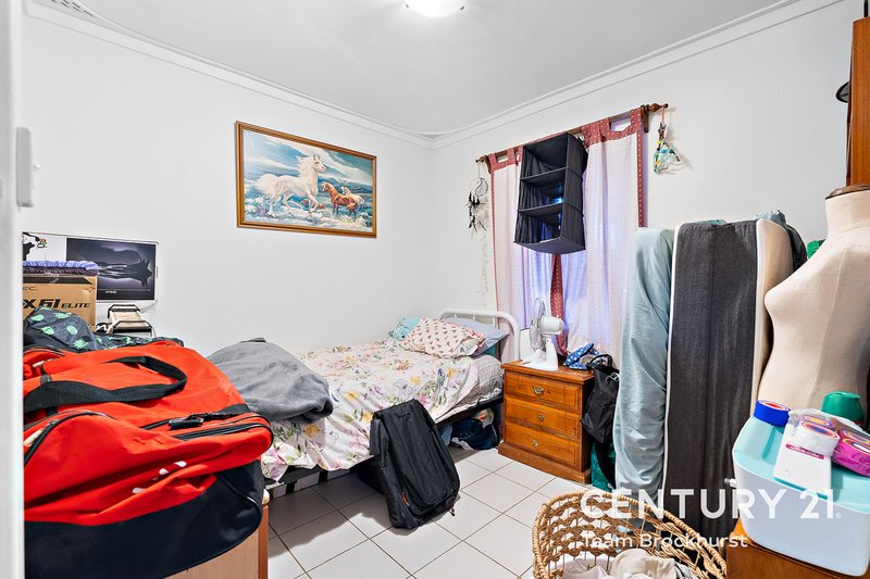 Photo - 77 Victoria Parade, Midvale WA 6056 - Image 14