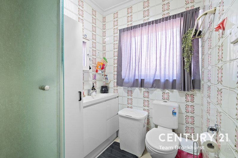 Photo - 77 Victoria Parade, Midvale WA 6056 - Image 16