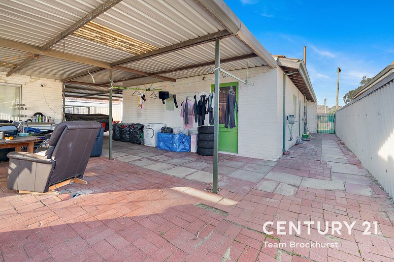 Photo - 77 Victoria Parade, Midvale WA 6056 - Image 17
