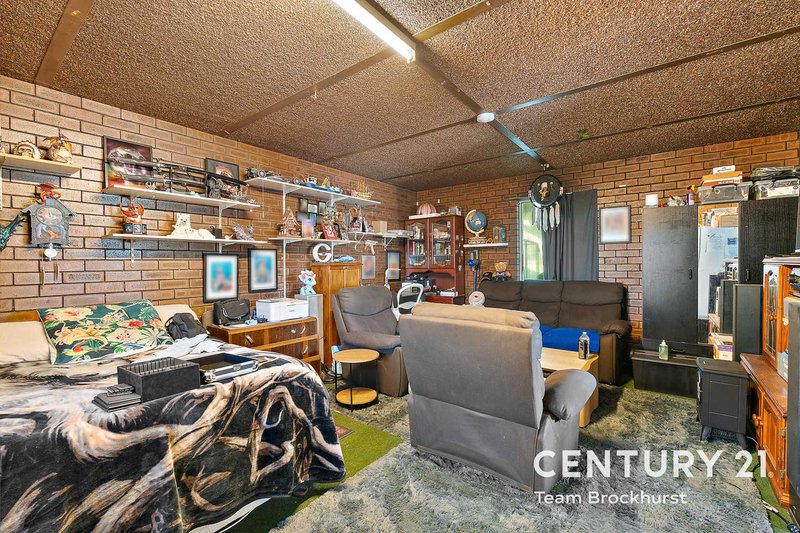 Photo - 77 Victoria Parade, Midvale WA 6056 - Image 20