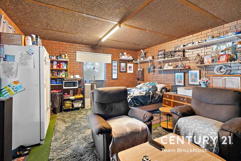 Photo - 77 Victoria Parade, Midvale WA 6056 - Image 21
