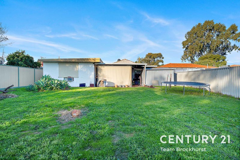 Photo - 77 Victoria Parade, Midvale WA 6056 - Image 24