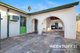 Photo - 77 Victoria Parade, Midvale WA 6056 - Image 25