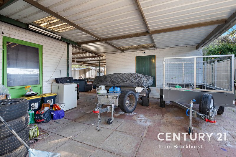 Photo - 77 Victoria Parade, Midvale WA 6056 - Image 26