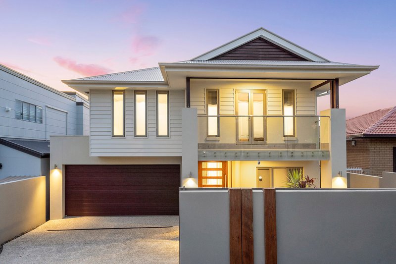 77 Wadley Street, Macgregor QLD 4109 Real Estate Industry Partners