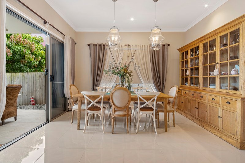 77 Wadley Street, Macgregor QLD 4109 Real Estate Industry Partners