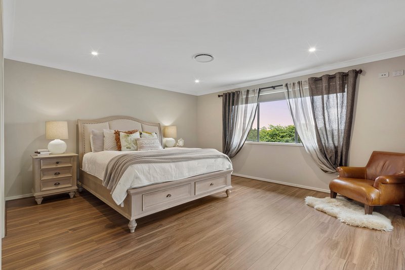 77 Wadley Street, Macgregor QLD 4109 Real Estate Industry Partners