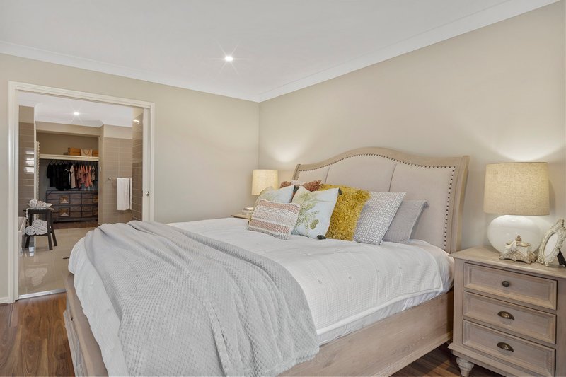 77 Wadley Street, Macgregor QLD 4109 Real Estate Industry Partners