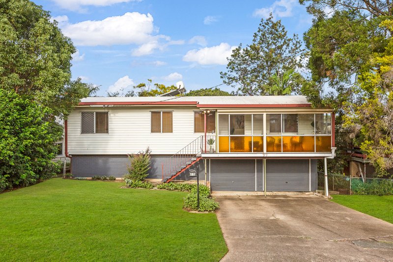 Photo - 77 Wakefield Street, Bald Hills QLD 4036 - Image 2