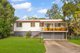 Photo - 77 Wakefield Street, Bald Hills QLD 4036 - Image 2