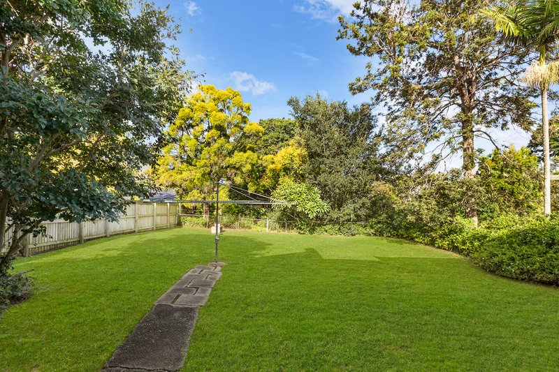 Photo - 77 Wakefield Street, Bald Hills QLD 4036 - Image 14