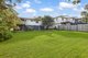 Photo - 77 Wakefield Street, Bald Hills QLD 4036 - Image 15