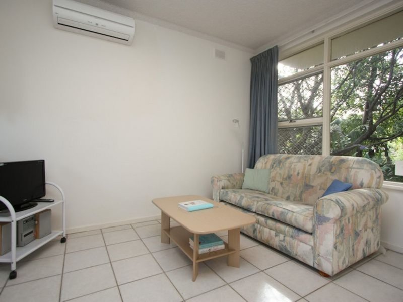 Photo - 7/7 Wakefield Street, Kent Town SA 5067 - Image 2