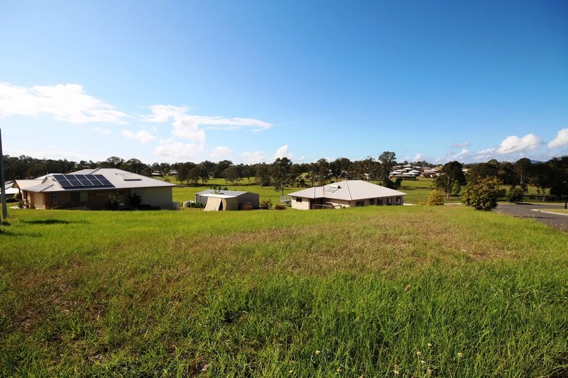 Photo - 77 Waldock Road, Southside QLD 4570 - Image 2