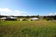 Photo - 77 Waldock Road, Southside QLD 4570 - Image 2