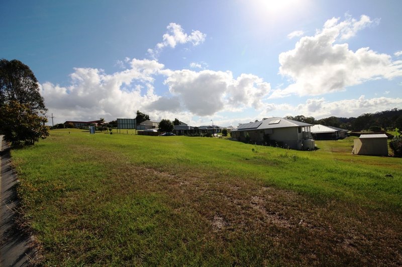 Photo - 77 Waldock Road, Southside QLD 4570 - Image 3