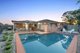 Photo - 77 Warrego Crescent, Murrumba Downs QLD 4503 - Image 1