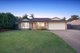 Photo - 77 Warrego Crescent, Murrumba Downs QLD 4503 - Image 2