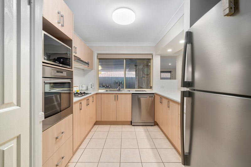 Photo - 77 Warrego Crescent, Murrumba Downs QLD 4503 - Image 7