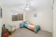 Photo - 77 Warrego Crescent, Murrumba Downs QLD 4503 - Image 13