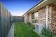 Photo - 77 Warrego Crescent, Murrumba Downs QLD 4503 - Image 17