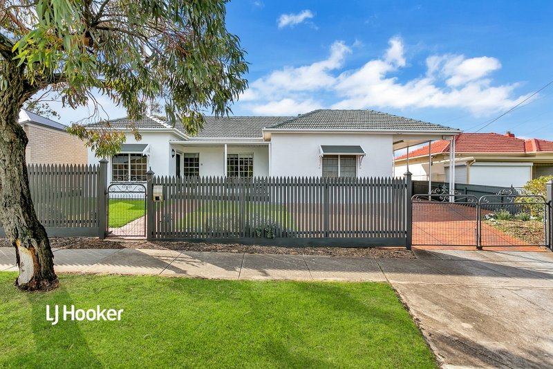 Photo - 77 Warren Avenue, Blair Athol SA 5084 - Image 2