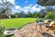 Photo - 77 Warren Avenue, Blair Athol SA 5084 - Image 15