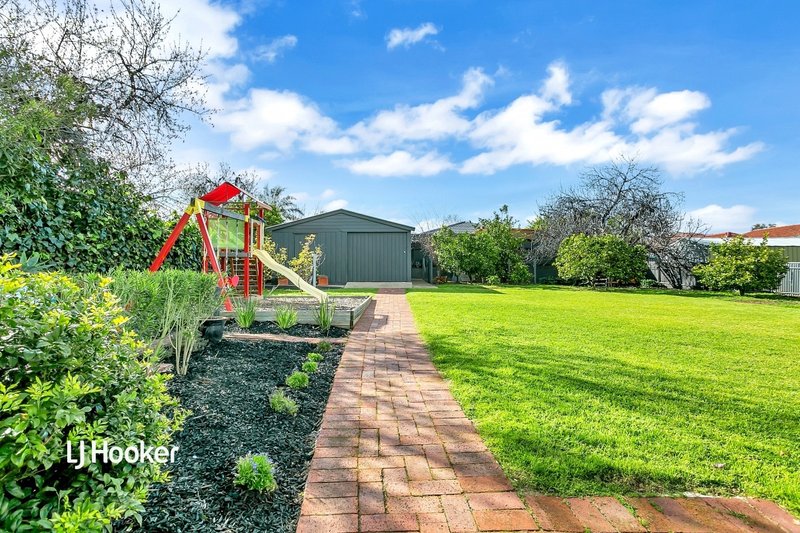 Photo - 77 Warren Avenue, Blair Athol SA 5084 - Image 16