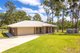 Photo - 77 Warrina Circuit, Minimbah NSW 2312 - Image 2