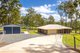 Photo - 77 Warrina Circuit, Minimbah NSW 2312 - Image 3