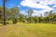 Photo - 77 Warrina Circuit, Minimbah NSW 2312 - Image 4