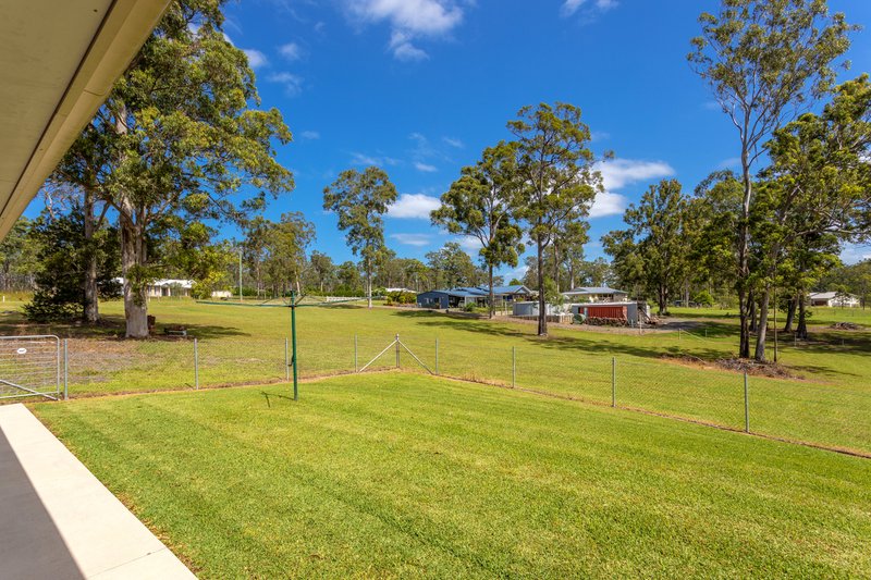 Photo - 77 Warrina Circuit, Minimbah NSW 2312 - Image 15