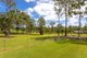 Photo - 77 Warrina Circuit, Minimbah NSW 2312 - Image 16