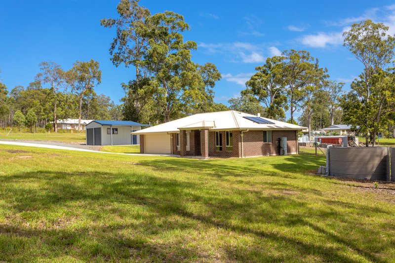 Photo - 77 Warrina Circuit, Minimbah NSW 2312 - Image 18