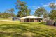 Photo - 77 Warrina Circuit, Minimbah NSW 2312 - Image 18