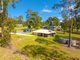 Photo - 77 Warrina Circuit, Minimbah NSW 2312 - Image 19