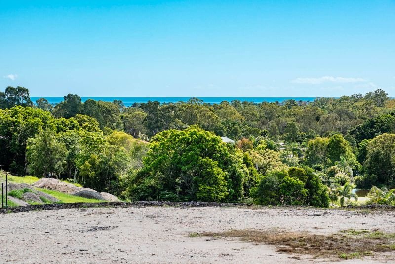 77 Waterview Drive, Dundowran Beach QLD 4655