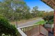 Photo - 77 Waterview Drive, Mernda VIC 3754 - Image 12